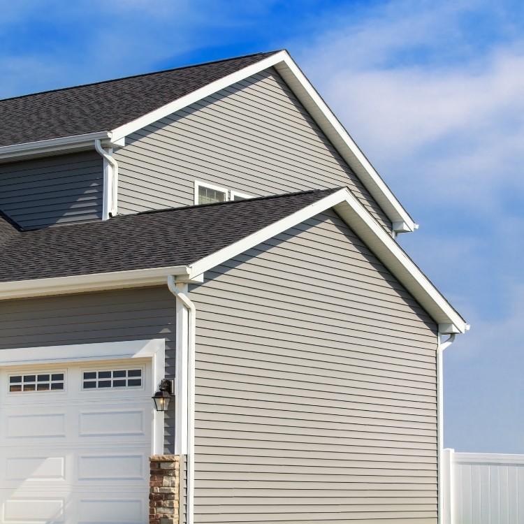 Roofing and construction in Chattanooga, TN