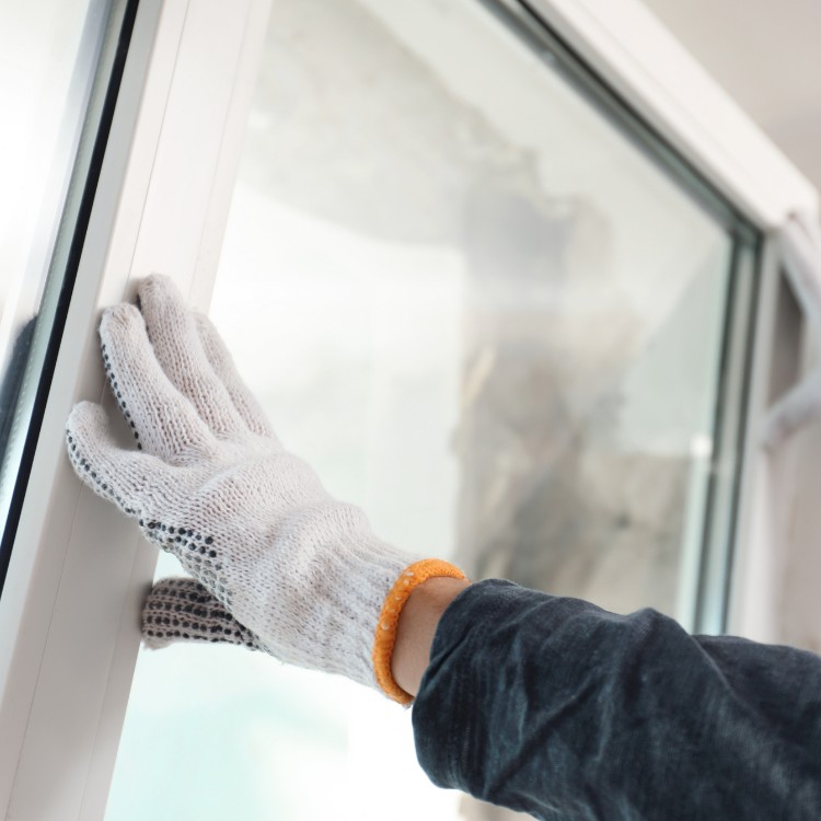 Roofing and construction in Chattanooga, TN