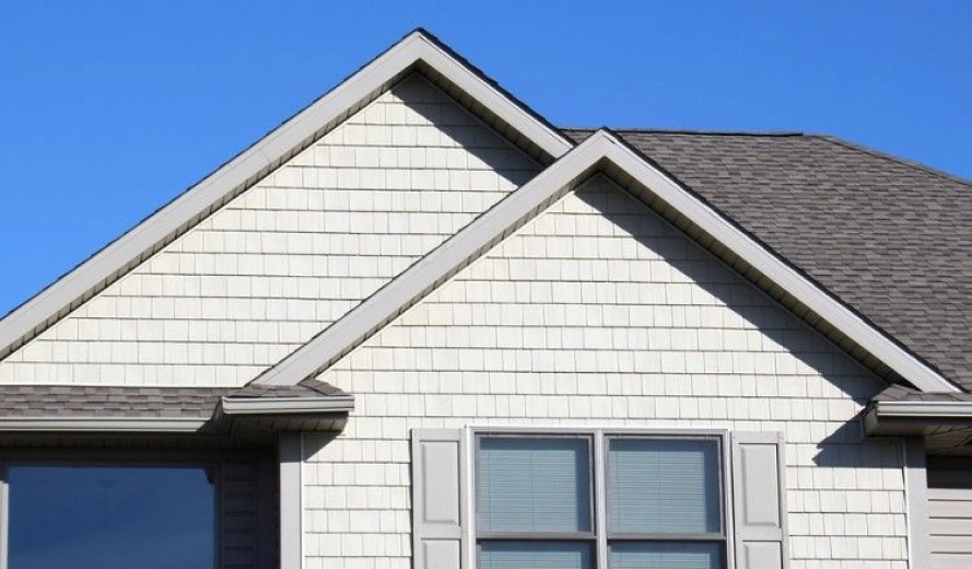 11 Roof Flashing Repair 11 Roof Flashing Repair