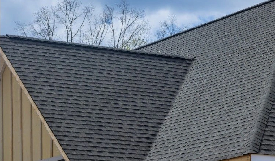 7 Asphalt Shingle Roofing 7 Asphalt Shingle Roofing