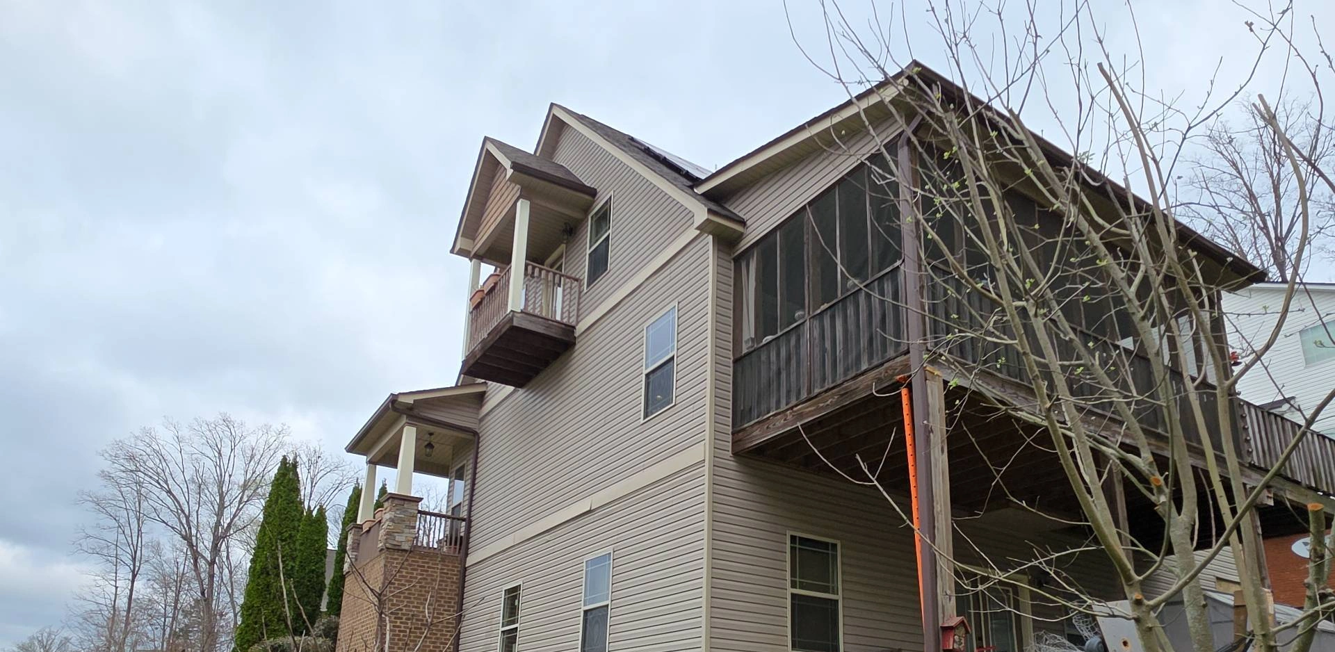 Mountainview Roofing and Contracting, LLC hero bg2