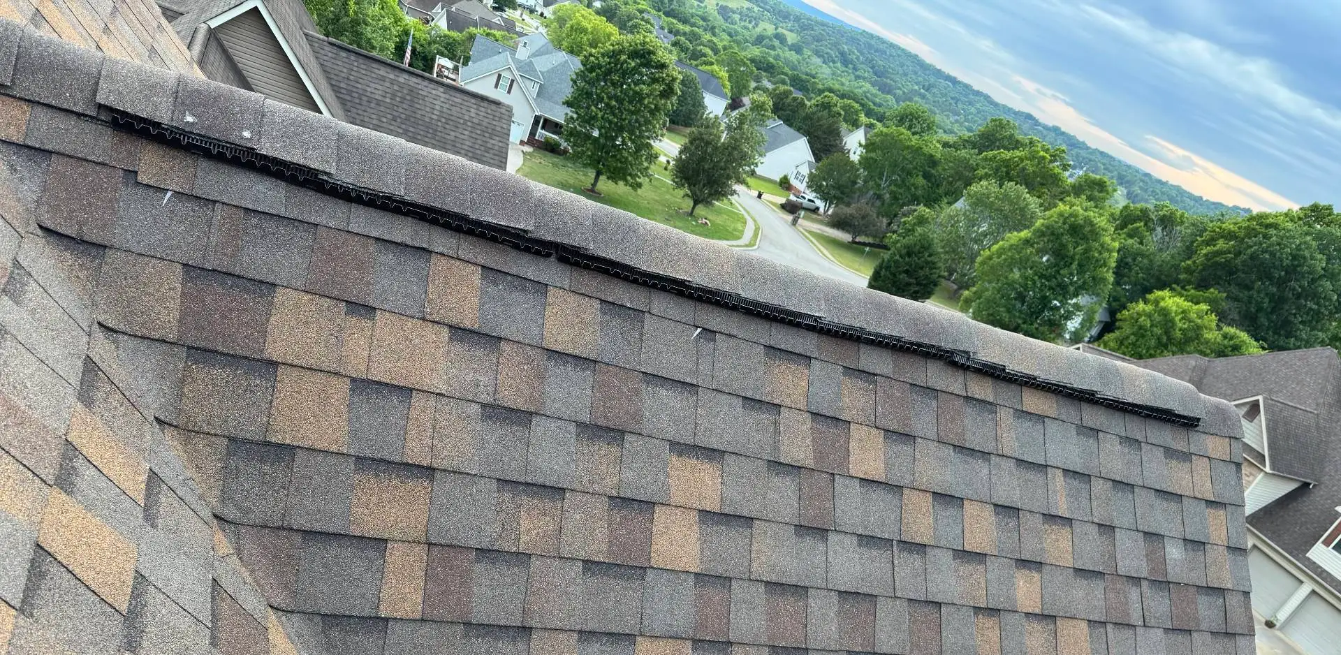 Mountainview Roofing and Contracting, LLC hero bg3