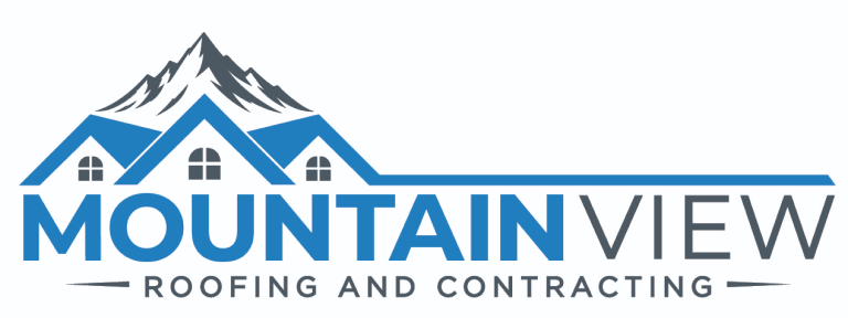 Mountainview Roofing and Contracting, LLC